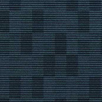 Ковролин Flotex Berlin 368172 фото 1 | FLOORDEALER