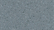 Линолеум Tarasafe Ultra CPT 8709_Granite фото 1 | FLOORDEALER