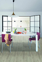 Ideal Ultra COLUMBIAN OAK 1 фото 2 | FLOORDEALER