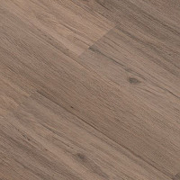 Кварцвиниловые полы Lino Fatra Thermofix 10135-1 фото 1 | FLOORDEALER