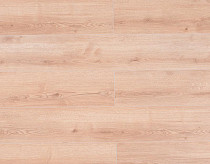 Ламинат Rooms Suite 191 / 8мм Дуб Луксор золотистый RV822A фото 1 | FLOORDEALER