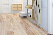 Wood Xl замковое Oak Gekalte New фото 4 | FLOORDEALER