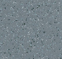 Линолеум Tarasafe Ultra CPT 8709_Granite фото 1 | FLOORDEALER
