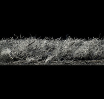 Forbo Coral Classic 4751 Silver Grey фото 3 | FLOORDEALER