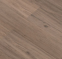 Кварцвиниловые полы Lino Fatra Thermofix 10135-1 фото 1 | FLOORDEALER