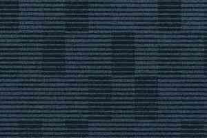 Ковролин Flotex Berlin 368172 фото  | FLOORDEALER