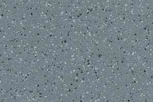 Линолеум Tarasafe Ultra CPT 8709_Granite фото  | FLOORDEALER