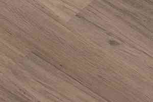 Кварцвиниловые полы Lino Fatra Thermofix 10135-1 фото  | FLOORDEALER