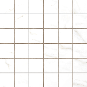 Керамогранит Ideal Мозаика (5x5) 30x30 Мозаика ID01 (5х5) 30x30 непол. фото ##numphoto## | FLOORDEALER
