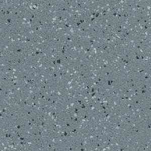 Линолеум TARASAFE ULTRA CPT 8709_Granite фото ##numphoto## | FLOORDEALER