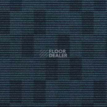 Ковролин Flotex Berlin 368172 фото 1 | FLOORDEALER