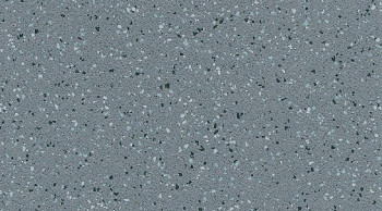 Линолеум Tarasafe Ultra CPT 8709_Granite фото 1 | FLOORDEALER