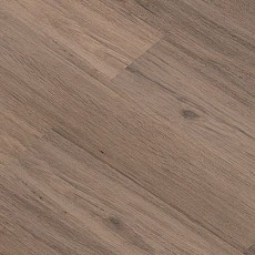 Кварцвиниловые полы Lino Fatra Thermofix 10135-1 фото 1 | FLOORDEALER