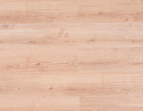 Ламинат Rooms Suite 191 / 8мм Дуб Луксор золотистый RV822A фото 1 | FLOORDEALER