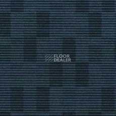 Ковролин Flotex Berlin 368172 фото 1 | FLOORDEALER