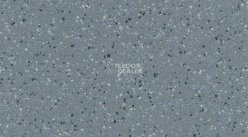 Линолеум Tarasafe Ultra CPT 8709_Granite фото 1 | FLOORDEALER