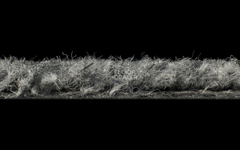 Forbo Coral Classic 4751 Silver Grey фото 3 | FLOORDEALER