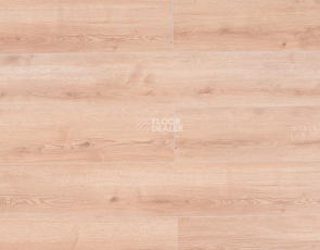 Rooms Suite 191 / 8мм Дуб Луксор золотистый RV822A фото 1 | FLOORDEALER