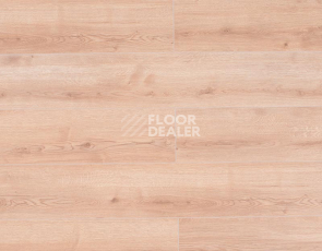 Ламинат Rooms Suite 191 / 8мм Дуб Луксор золотистый RV822A фото 1 | FLOORDEALER