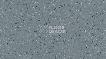 Линолеум Gerflor Tarasafe Ultra CPT 8709_Granite фото 1 | FLOORDEALER