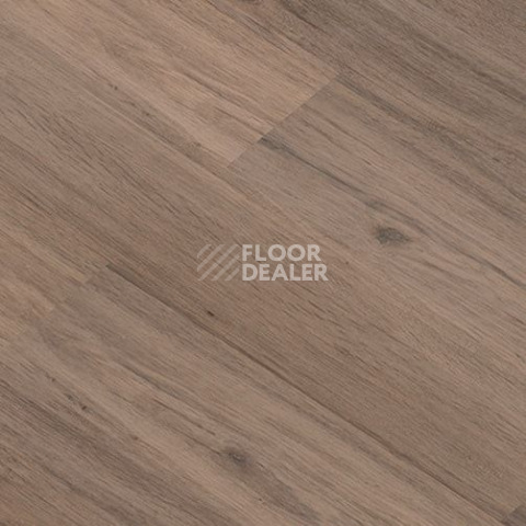 Кварцвиниловые полы Lino Fatra Thermofix 10135-1 фото 1 | FLOORDEALER