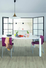 Ideal Ultra COLUMBIAN OAK 1 фото 2 | FLOORDEALER