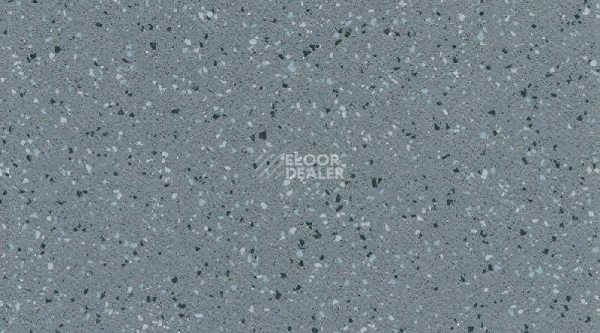 Линолеум Tarasafe Ultra CPT 8709_Granite фото 1 | FLOORDEALER