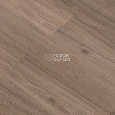 Кварцвиниловые полы Lino Fatra Thermofix 10135-1 фото 1 | FLOORDEALER