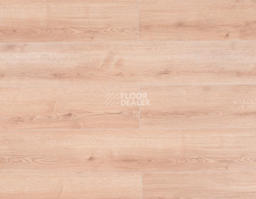 Ламинат Rooms Suite 191 / 8мм Дуб Луксор золотистый RV822A фото 1 | FLOORDEALER