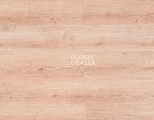 Ламинат Rooms Suite 191 / 8мм Дуб Луксор золотистый RV822A фото 1 | FLOORDEALER