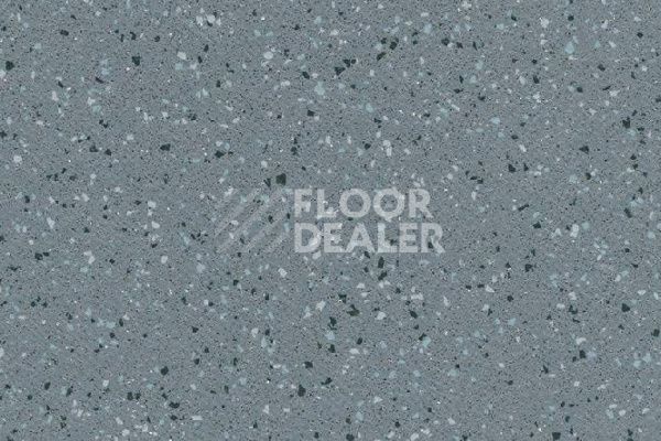 Линолеум TARASAFE ULTRA CPT 8709_Granite фото 1 | FLOORDEALER