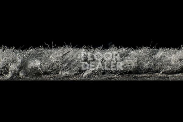 Грязезащитные покрытия Forbo Coral Classic 4751 silver grey фото 2 | FLOORDEALER