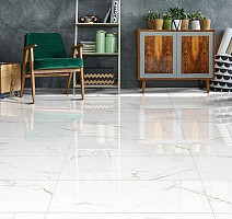 Augusta Monopole Augusta Gold 59×119 фото 3 | FLOORDEALER