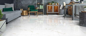 Augusta Monopole Augusta Gold 59×119 фото 3 | FLOORDEALER