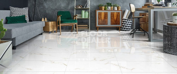 Augusta Monopole Augusta Gold 59×119 фото 3 | FLOORDEALER