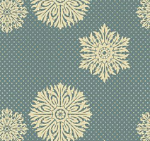 Ковролин Ege Highline Floorfashion by Muurbloem rf 52758402 фото 1 | FLOORDEALER