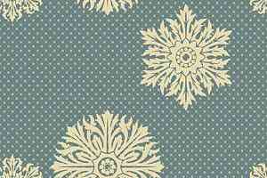 Ковролин Ege Highline Floorfashion by Muurbloem rf 52758402 фото  | FLOORDEALER