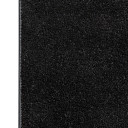 Ковролин  97 Graphite  | FLOORDEALER