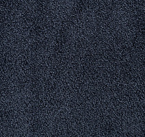 Big Ideal Satine Deluxe 828 фото 2 | FLOORDEALER