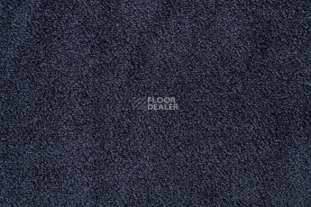 Big Ideal Satine Deluxe 828 фото 2 | FLOORDEALER