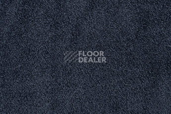 Big Ideal Satine Deluxe 828 фото 2 | FLOORDEALER