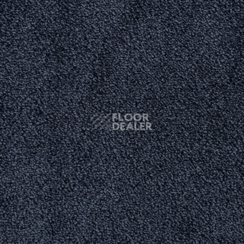 Big Ideal Satine Deluxe 828 фото 2 | FLOORDEALER