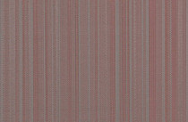 Кварцвиниловые полы Bolon By Jean Nouvel Number 5 фото 1 | FLOORDEALER