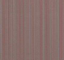 Кварцвиниловые полы Bolon By Jean Nouvel Number 5 фото 1 | FLOORDEALER