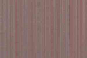 Кварцвиниловые полы Bolon By Jean Nouvel Number 5 фото  | FLOORDEALER