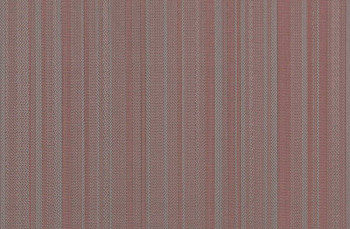 Кварцвиниловые полы Bolon By Jean Nouvel Number 5 фото 1 | FLOORDEALER