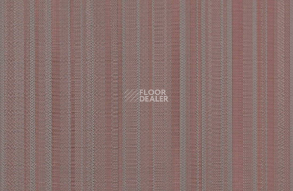 Кварцвиниловые полы Bolon By Jean Nouvel Number 5 фото 1 | FLOORDEALER