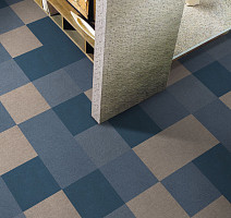 Linux LN512 фото 3 | FLOORDEALER