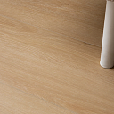 Кварцвиниловые полы Vinilam Cork 7мм 10110V Дуб Рошфор  | FLOORDEALER