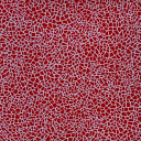 Линолеум Grabo Acoustic 43 Color 388-674-275  | FLOORDEALER